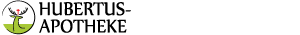 Waldfischbach-Burgalben_Hubertus-Apotheke (255521) Second Logo